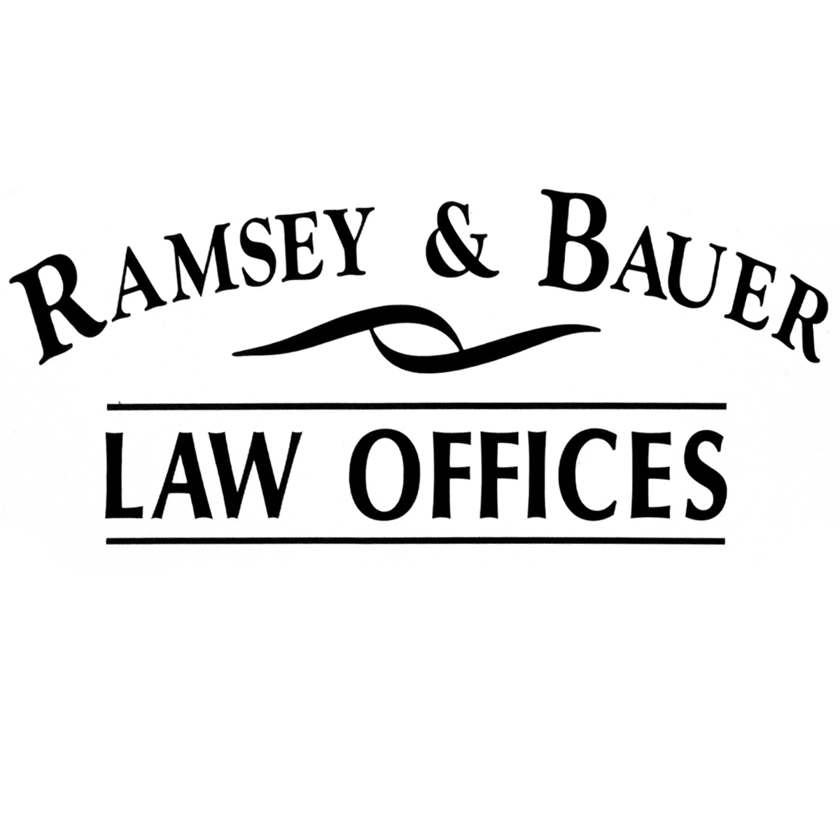 Ramsey & Bauer Law Office